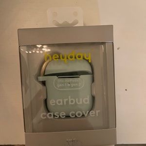 AIRPOD CASE